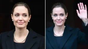 Bilim adamları ‘Angelina Jolie genine’ karşı uyardı: Özellikle erkekler risk altında