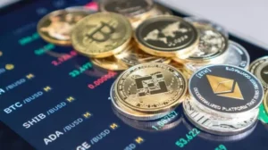 Bitcoin rekor kırdı: Dev bankalar yeni tahminlerini açıkladı