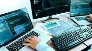 BTK’dan ‘köle bilgisayar’ önlemi