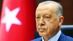 Cumhurbaşkanı Erdoğan: İsrail derhal ateşkes planına uymalı