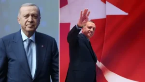 Dünyaya damga vuran Türkiye: Diplomatik başarılar, kriz çözme becerisi ve büyüyen ekonomisi ile Türkiye küresel aktör haline geldi