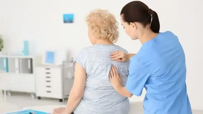 Eklem ve kemik hastalıklarında erken tanı ve egzersizle risk azaltılabiliyor