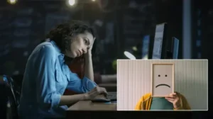 En çok kazananlar en mutsuz çıktı: İşte Türkiye’nin en mutsuz 8 mesleği