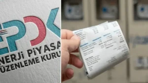 EPDK’dan yeni karar, milyonlarca aboneyi ilgilendiriyor: Yüksek tüketim devlet desteği kapsamı dışında kaldı
