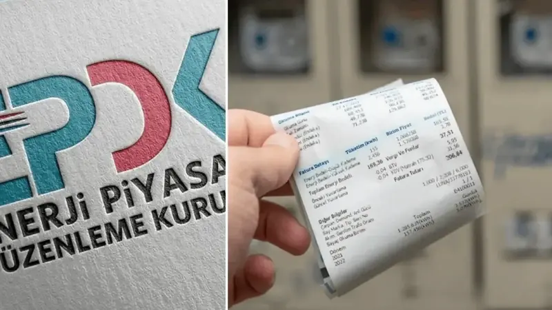 EPDK’dan yeni karar, milyonlarca aboneyi ilgilendiriyor: Yüksek tüketim devlet desteği kapsamı dışında kaldı