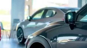 Eylül 2025’te en çok satan otomobiller açıklandı: İşte ilk 10’da yer alan araçlar