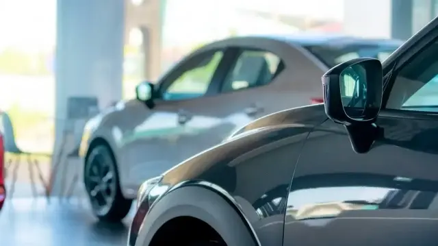 Eylül 2025’te en çok satan otomobiller açıklandı: İşte ilk 10’da yer alan araçlar