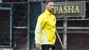 Fenerbahçe için bir kadro dışı iddiası daha: “Tedesco onu da istememiş”