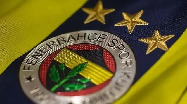 Fenerbahçe’de şok ayrılık: Oyuncu sözleşmesini feshetti, kulüp dava açıyor!