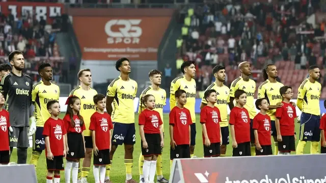 Fenerbahçeli yıldız için çarpıcı yorum: “Çağdaş futbola tepki olarak doğmuş”