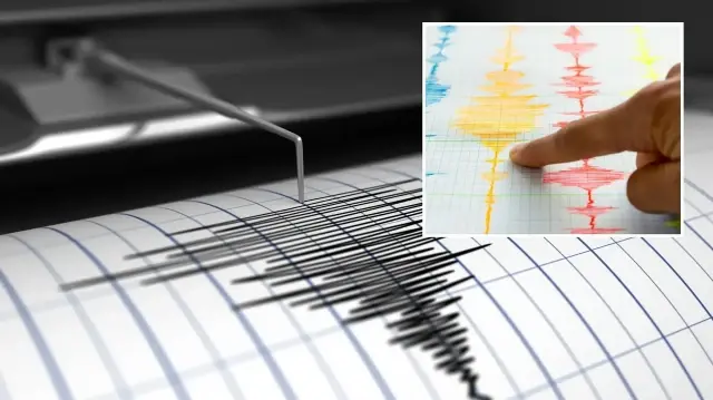 Filipinler’de 7,4 büyüklüğünde deprem: Tsunami uyarısı yapıldı