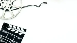 Filistin filmleri desteklensin