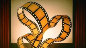 Film üretimi ve dağıtımı bağımsızlaşmalı