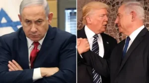 Gazze kasabı Netanyahu tehditler savurdu: ‘Hamas silahsızlanmayı kabul etmezse, kıyamet kopacak’