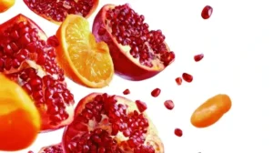 Hastalıklara karşı 7 adımda güçlenin