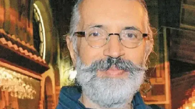 Hipnozla ameliyat olur musunuz?