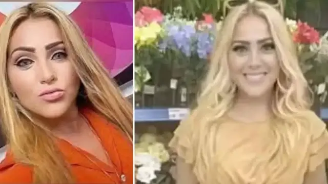 Hukuk öğrencisi kadın 4 kişiyi öldürdü: Evinde yapılan aramada zehir ele geçirildi