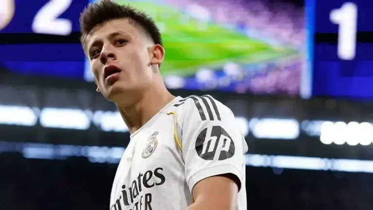 İspanya’da dur durak bilmiyor: Xabi Alonso’nun ‘Mücevheri’ en iyi seçildi!