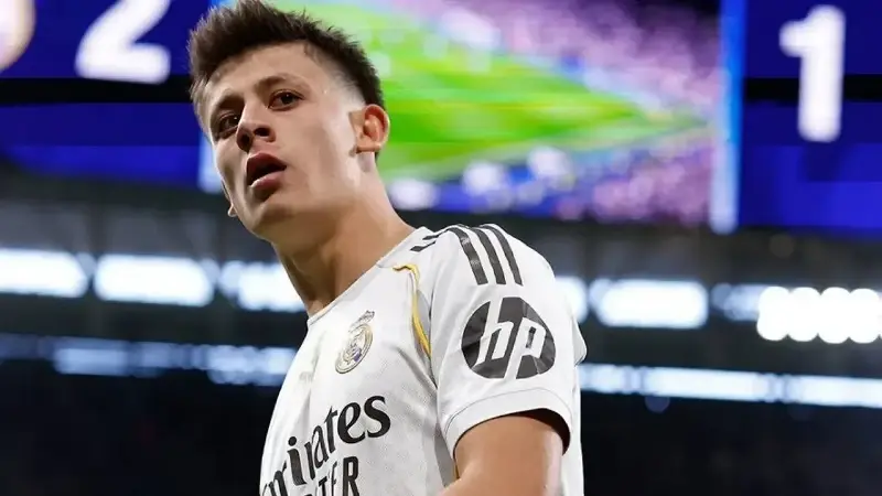 İspanya’da dur durak bilmiyor: Xabi Alonso’nun ‘Mücevheri’ en iyi seçildi!