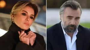 İsrail Küresel Sumud Filosu’na saldırdı: Sanat dünyasından tepki yağdı