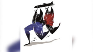 İsrail‘in İran hamlesi ve Körfez