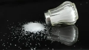 İyot gebelik döneminde anne ve bebek sağlığı içi kritik rol oynuyor