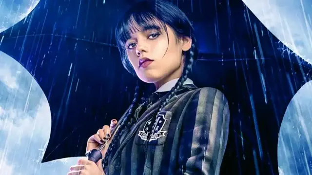 Kahramanım Filistin halkı