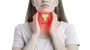 Lenfomada erken tanı fark yaratıyor; yeni tedaviler umut veriyor