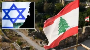 Lübnan’da İsrail için çalışan casusluk şebekesi çökertildi