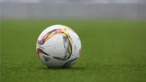 Meksika’da şok olay: Rakibini maç sırasında öldürdü!