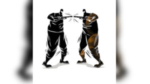 Milisleşme kültürü Irak’ın kaderi mi?