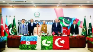 Netanyahu soykırım suçundan elini yıkayıp kurtulamaz