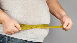 Obezite ve sigara kullanımı tromboz riskini artırıyor