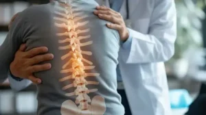 Osteoporoza bağlı kırıklar yaşamı tehdit ederken sağlık sistemine olan yükü de artırıyor