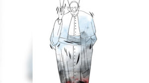 Papa’nın Irak ziyaretinin teo-stratejisi