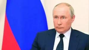 Putin’den ABD’ye uyarı: Tomahawklar ilişkimizi bozar