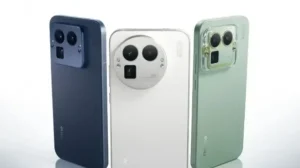 Realme GT 8’in piyasaya çıkış tarihi ve fiyatı belli oldu