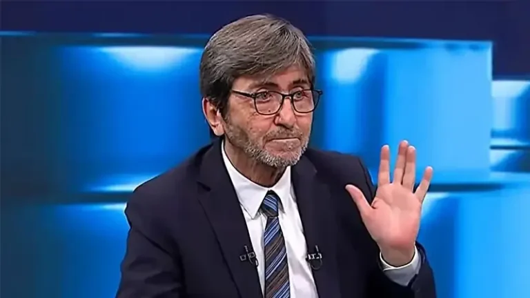 Rıdvan Dilmen’den Galatasaray iddiası: Futbolcuların yüzde 80’i bilmiyordur
