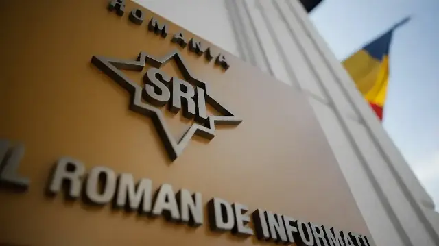 Romanya istihbaratı: Rusya destekli sabotaj planı engellendi