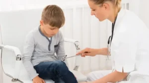 Romatizma yalnızca yaşlıları değil çocukları da etkiliyor