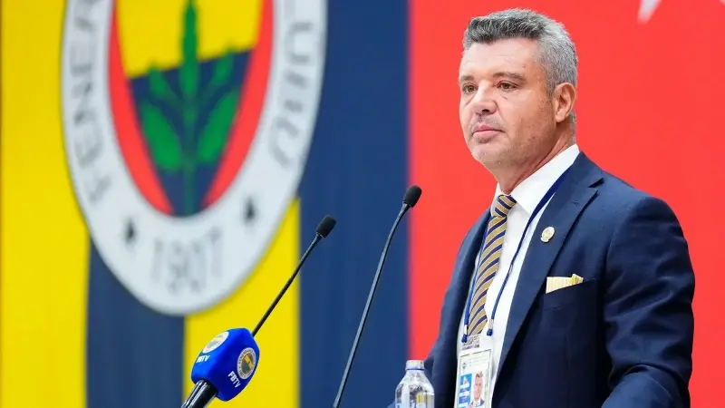 Sadettin Saran’dan Galatasaray maçına sert tepki: “Tüm Türkiye izledi!”