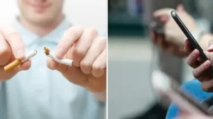 Sigara ve cep telefonunda ÖTV oranları yeniden belirlendi