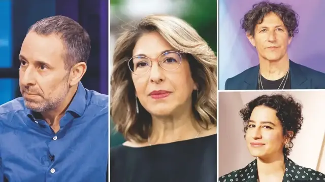 Siyonist İsrail’e yaptırım uygulayın