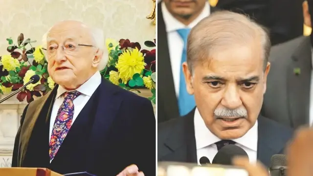 Soykırımı sürdürmek için saldırdı