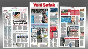 Soykırımın da ötesinde