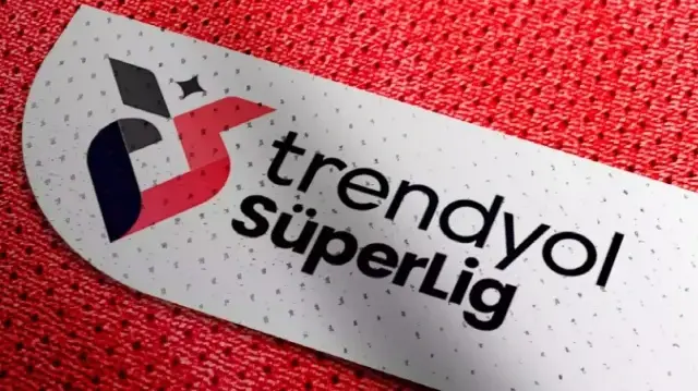 Süper Lig ekibinde başkan istifa etti