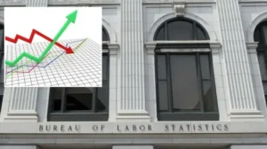 TÜFE verilerinin açıklanacağı tarih belli oldu: ABD hükümetinin kapanması aksamaya sebep oldu