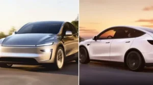 Ucuz Tesla Model Y geliyor