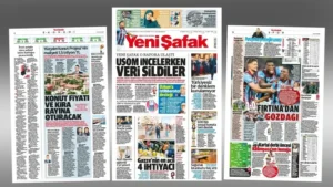 USOM incelerken veri sildiler