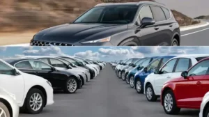 Ustalar onayladı motoru taş gibi: Bu otomobiller kolay kolay bozulmuyor